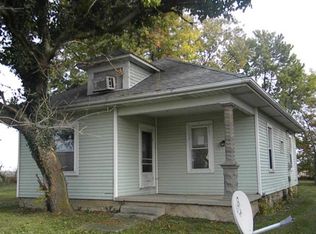 9138 State Route 4, Irwin, OH 43029