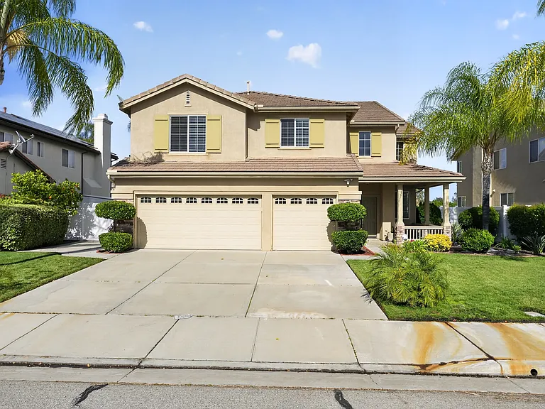 35920 Devonshire Ln — Photo 7