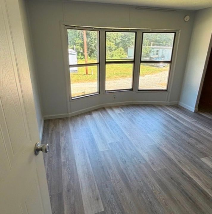 1st image of 750 Eastview Rd Lot 34-8