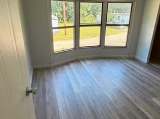 750 Eastview Rd LOT 34-8, Salisbury, NC 28146