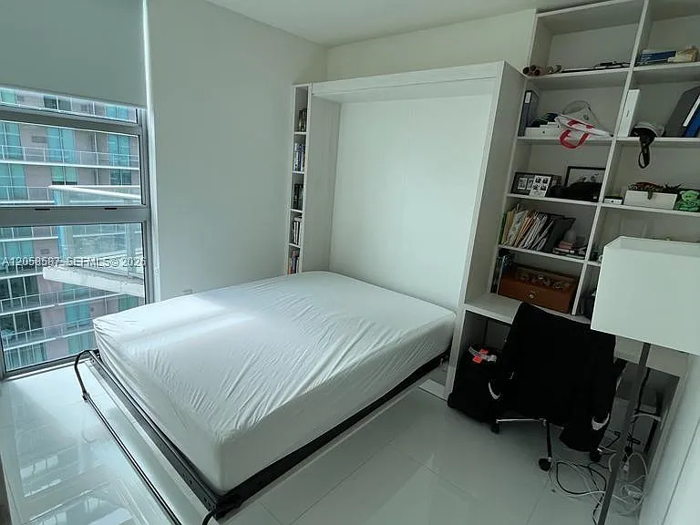 1100 S Miami Ave #2904 — Photo 14