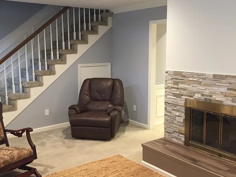 1552 Four Mile Post Rd SE — Photo 24