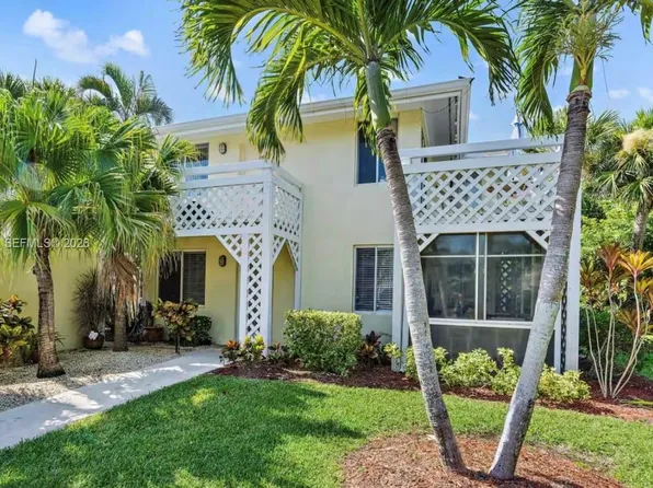 353 S Us Highway 1 APT C1, Jupiter, FL 33477