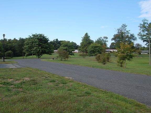 This land belongs to park