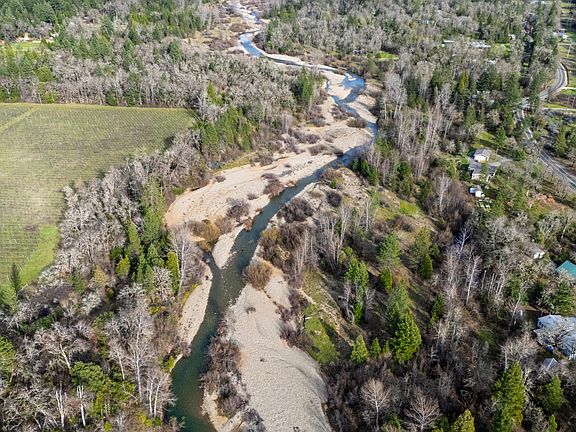 5th image of 5395 Deer Creek Rd