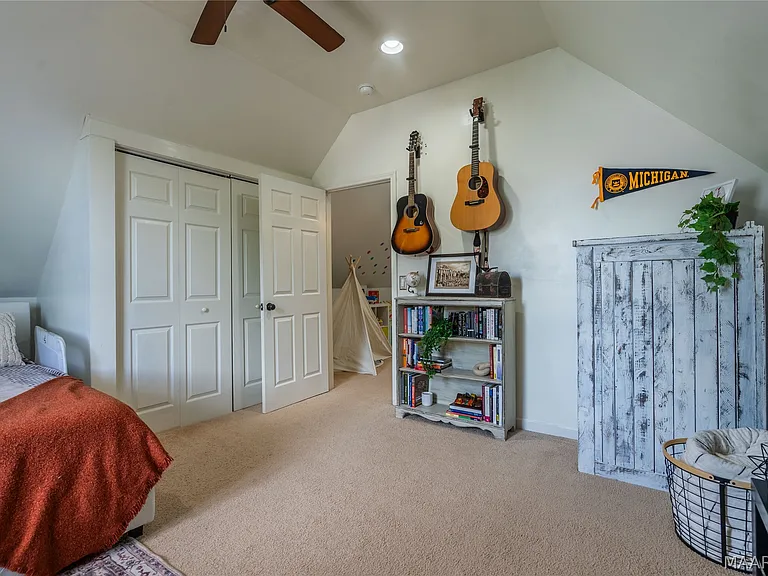48 Bright Spot St #48 — Photo 32