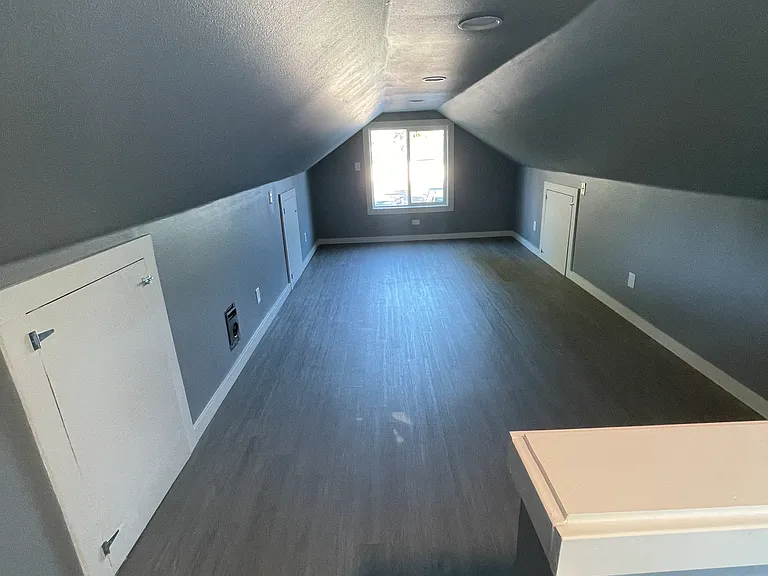 733 NE 118th Ave #A — Photo 8