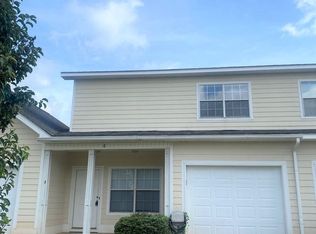 8 Courtyard Way #1, Enterprise, AL 36330