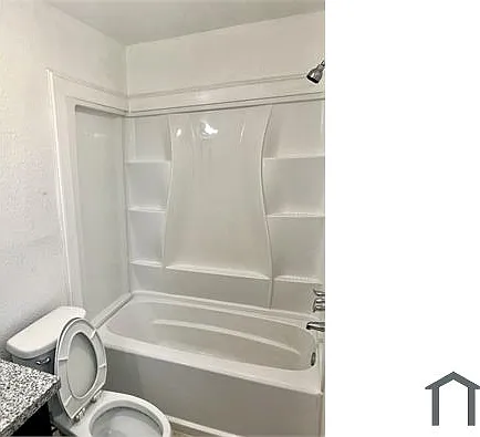 3317 Avenue N #1 — Photo 10