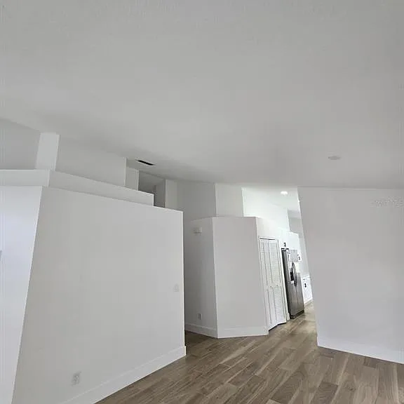 14510 Quail Trail Cir — Photo 9