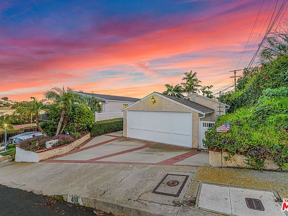 2nd image of 408 Talbert St