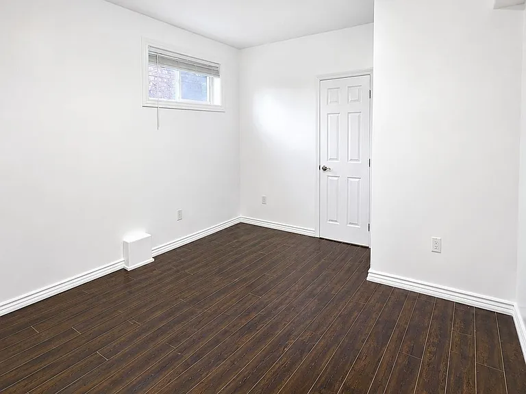 19 Lacroix Ct #BASEMENT — Photo 15