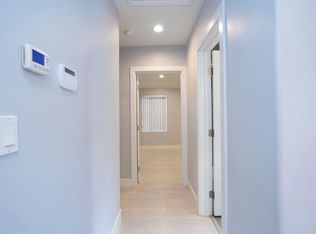 3521 Encinal Ave, Glendale, CA 91214