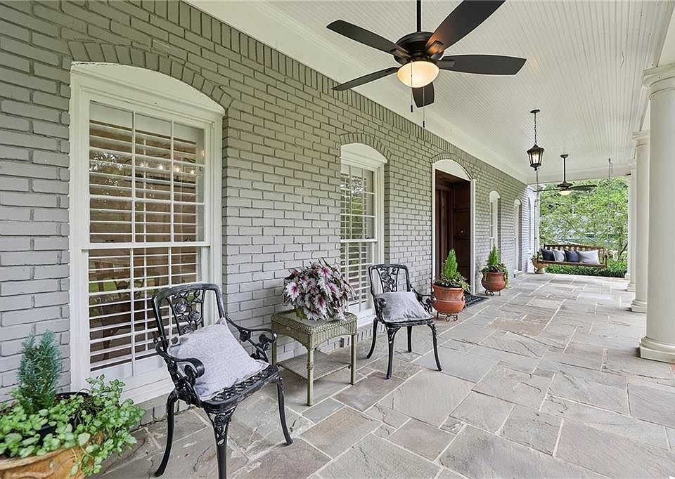 2942 Margaret Mitchell Ct NW, Atlanta, GA 30327 | Zillow