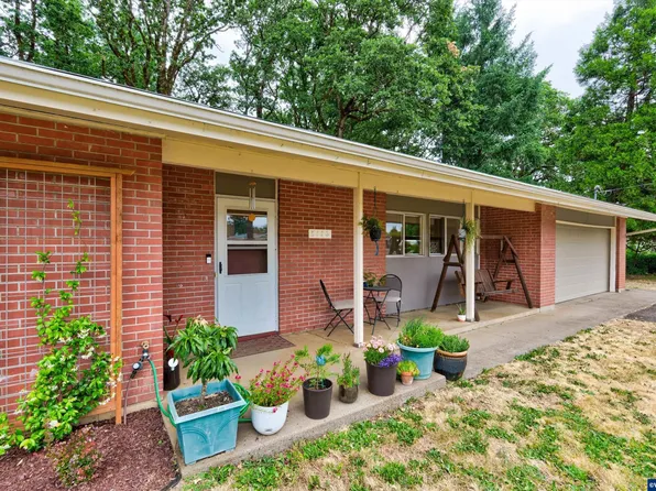 3116 NE Willamette Ave, Corvallis, OR 97330