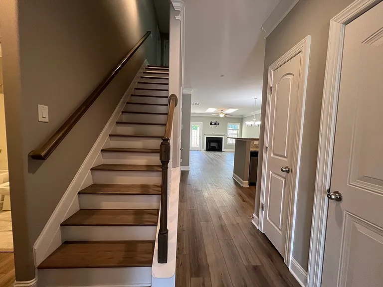 1618 Cedar Hill Way — Photo 25