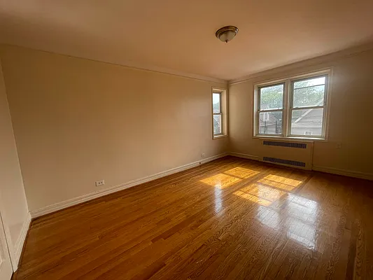 Rented by SpaceReqs LLC | media 15