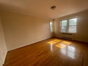 Rented by SpaceReqs LLC