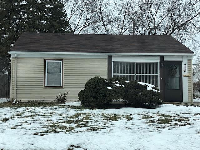 1st image of 22287 Eastwood Ave