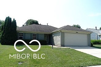 1st image of 12471 Farley Dr