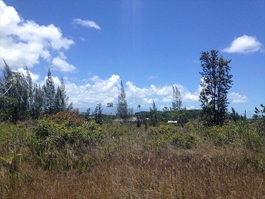 1st image of 3rd Ave Lot 1434
