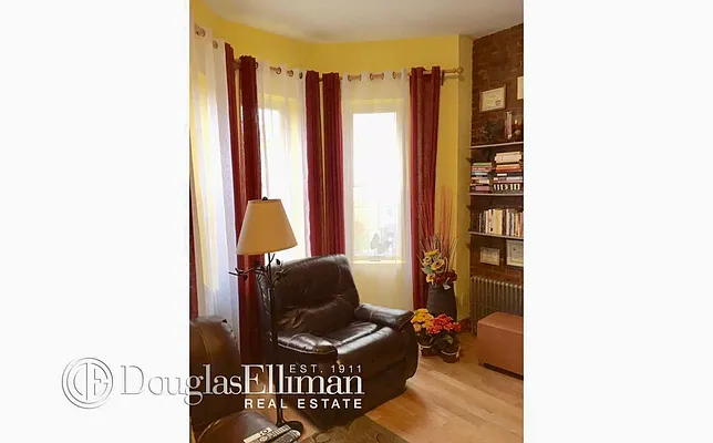 Rented by Douglas Elliman | media 13