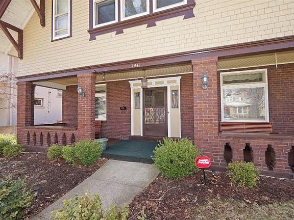 2nd image of 4441 Carnation Ave