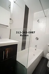 Rented by Superior Homes