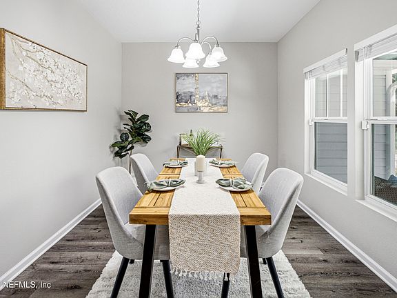 5th image of 12911 SILVER OAK Drive