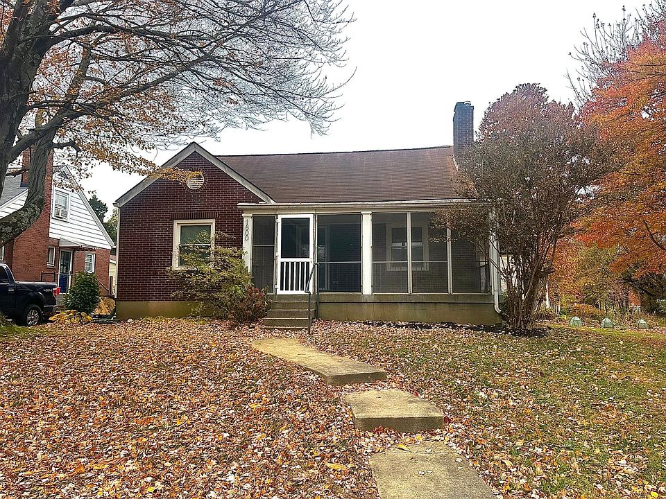 1st image of 1800 Strand Ave