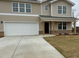 870 County Road 1707, Cullman, AL 35058