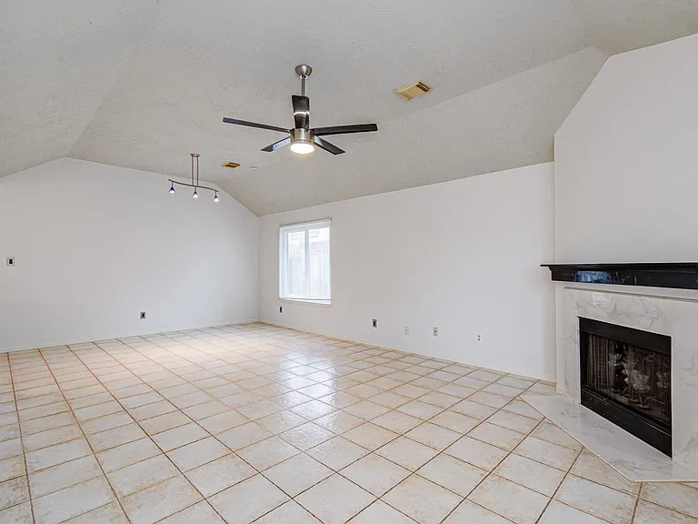 11222 E Travelers Way Cir — Photo 12