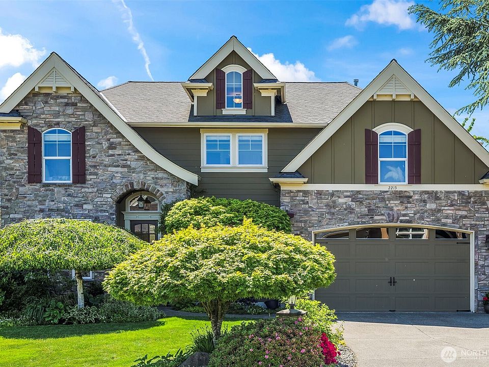 1st image of 2215 Nevada Court