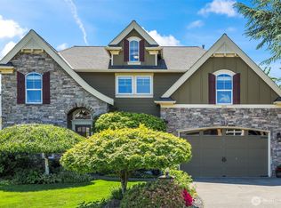 2215 Nevada Ct, Milton, WA 98354