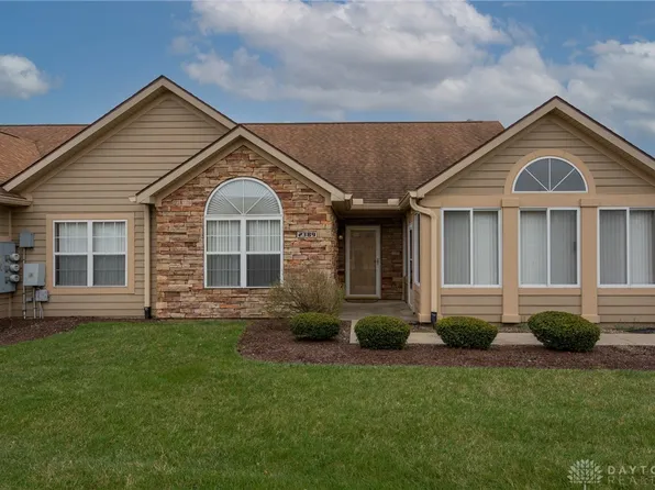 2389 Patrick Blvd, Dayton, OH 45431