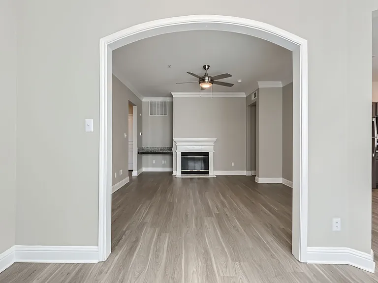 Abbey at Vista Ridge — Photo 8