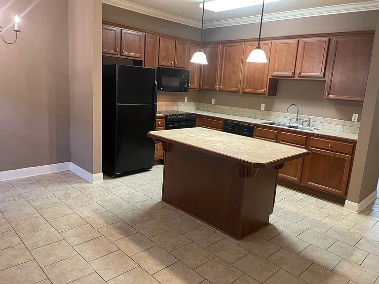 10600 Lakes Blvd #1802 — Photo 9