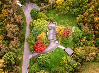 W5538 Glens Pl, Holmen, WI 54636