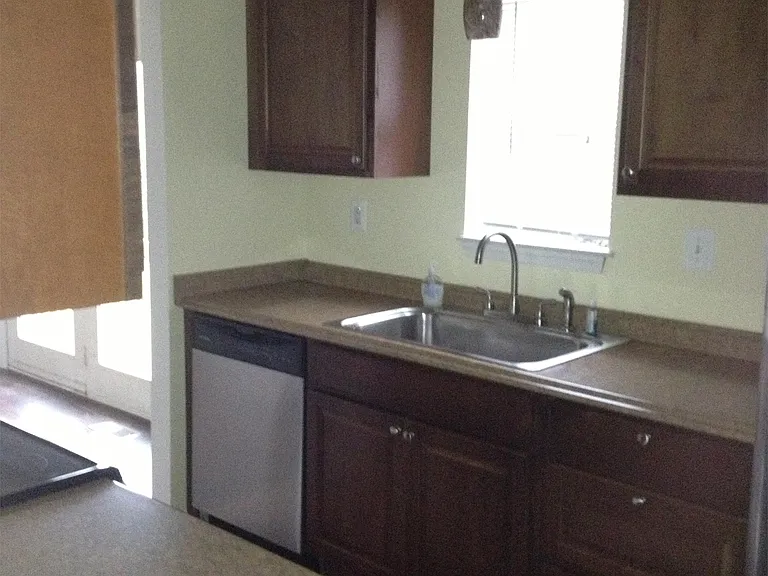 236 Meadow View Ln — Photo 2