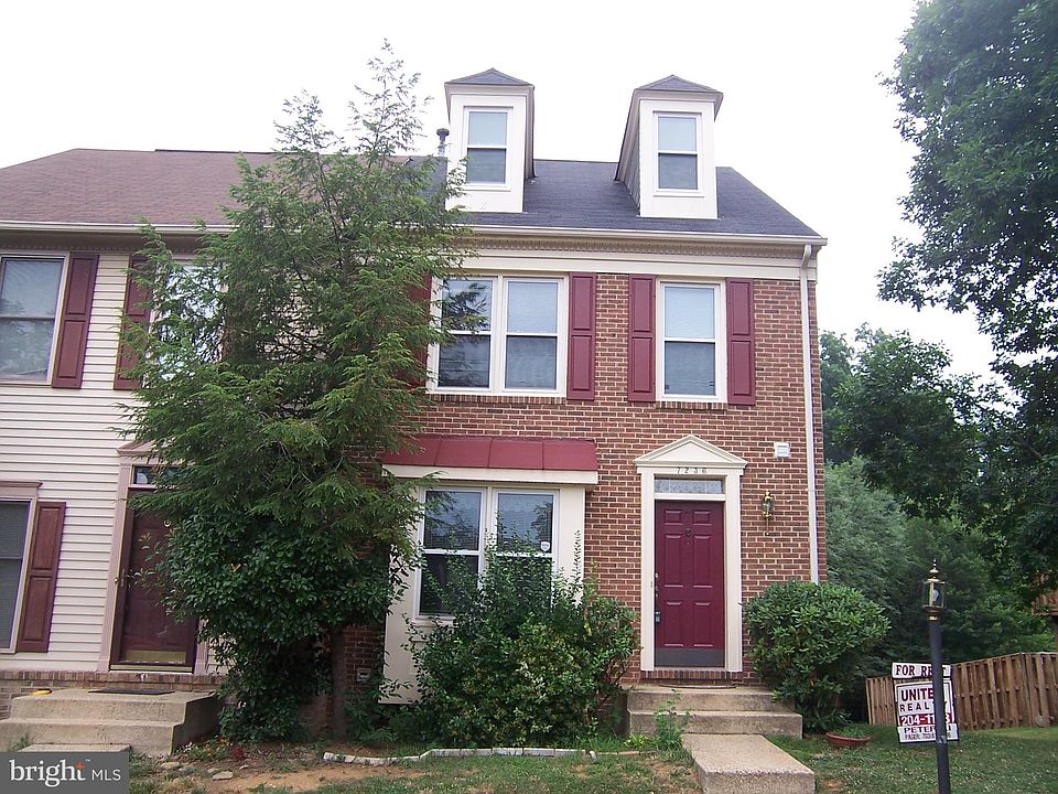 1st image of 7236 Cherwell Ln