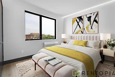 Rented by Rentopia
