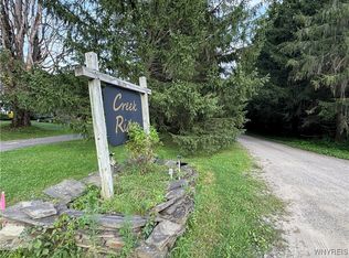 9 Creek Ridge Rd #18, Ellicottville, NY 14731