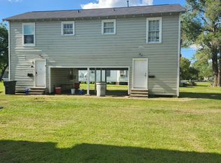 2535 Coast St #1, Beaumont, TX 77703