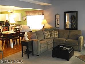 5th image of 2400 Barnsley Way