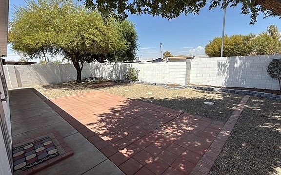 3rd image of 16101 N El Mirage Rd Lot 4