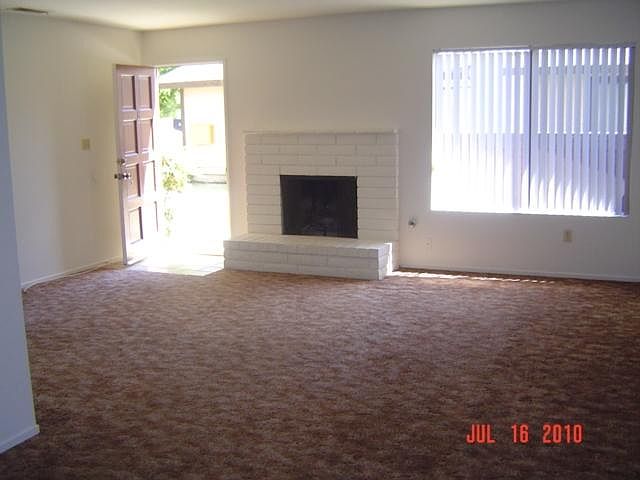 2nd image of 6908 N Half Moon Dr APT B