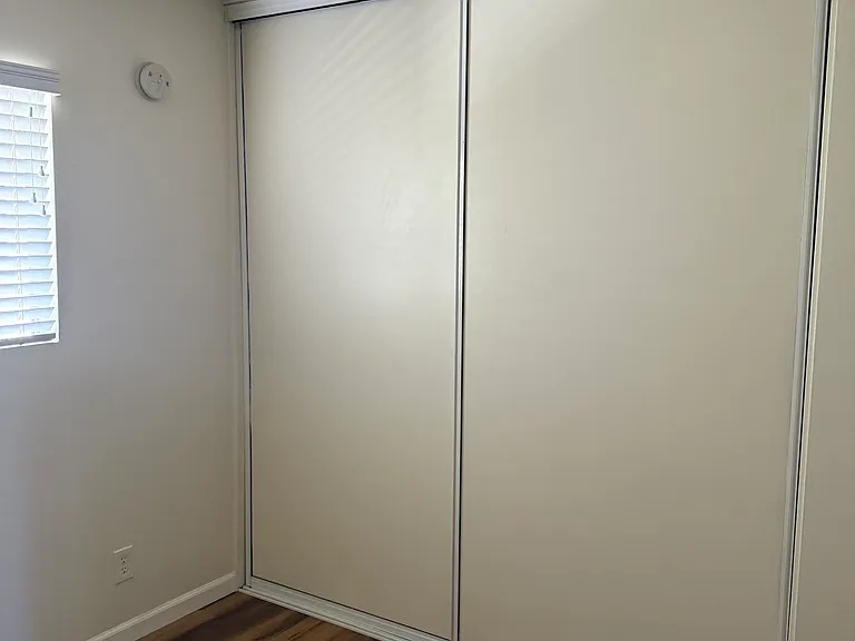 6251 Milton Ave #C — Photo 13