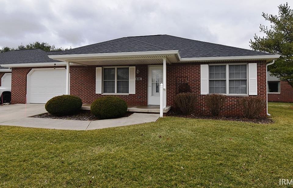1st image of 848 Makenna Cir