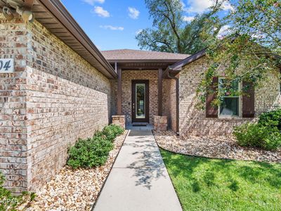 904 W 12th St, Lynn Haven, FL, 32444