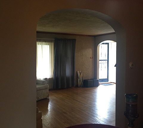 3rd image of 9217 S Wentworth Ave